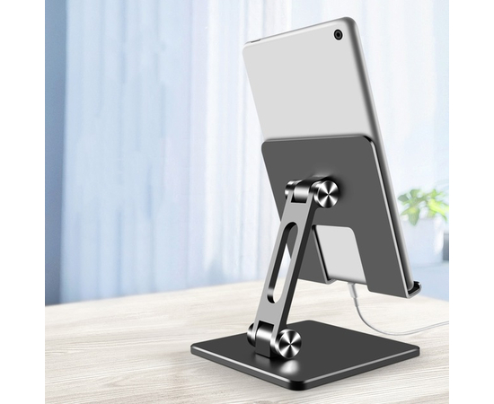 Подставка для планшета OfficePro LS720G