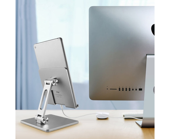 Подставка для планшета OfficePro LS720G