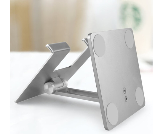 Подставка для планшета OfficePro LS720G