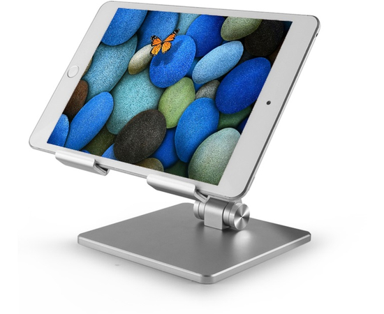 Подставка для планшета OfficePro LS720G