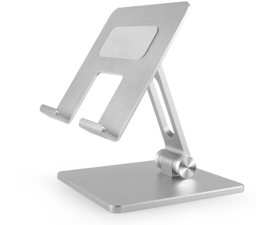 Подставка для планшета OfficePro LS720G