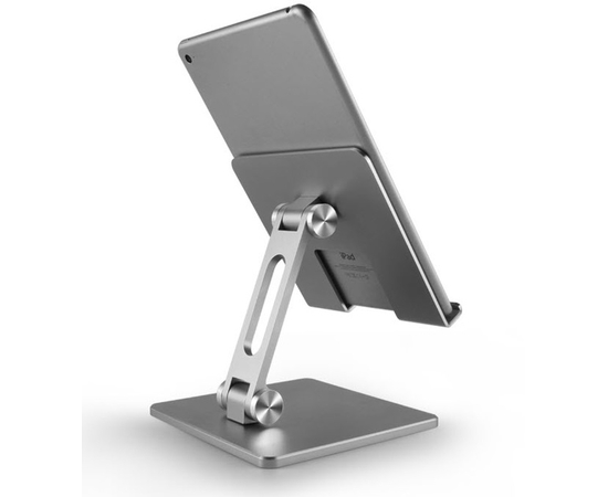 Подставка для планшета OfficePro LS720G