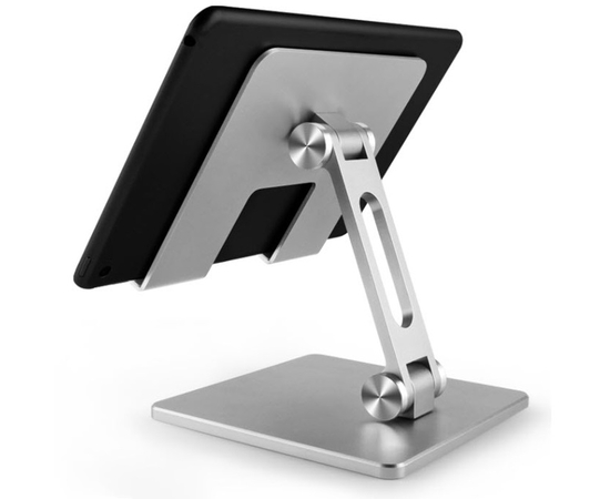 Подставка для планшета OfficePro LS720G