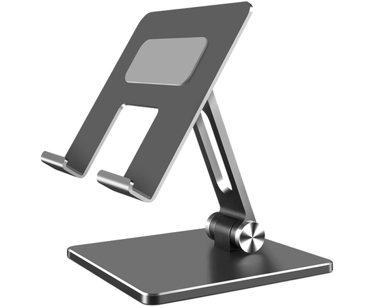 Подставка для планшета OfficePro LS720G - 157414 за 999 грн. | 4Club