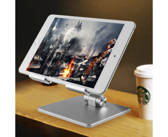 Подставка для планшета OfficePro LS720G