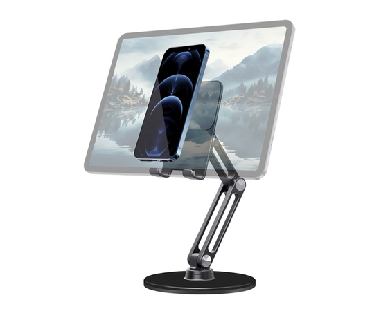 Подставка для смартфона/планшета OfficePro MS580G