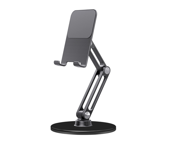 Подставка для смартфона/планшета OfficePro MS580G - 157363 за 699 грн. | 4Club