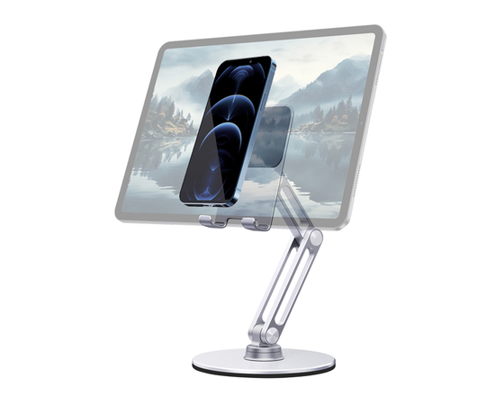 Підставка для смартфона / планшета OfficePro MS580S