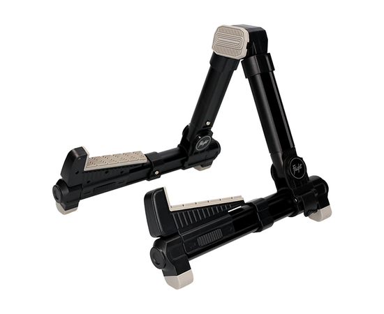 Стійка для укулеле Flight FLUST01-BK, чорна - 157492 за 0 грн. | 4Club