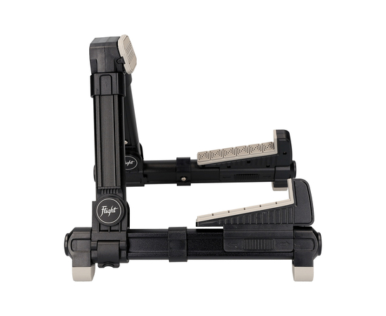 Стійка для укулеле Flight FLUST01-BK, чорна