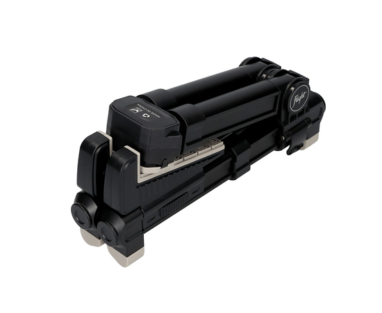 Стійка для укулеле Flight FLUST01-BK, чорна