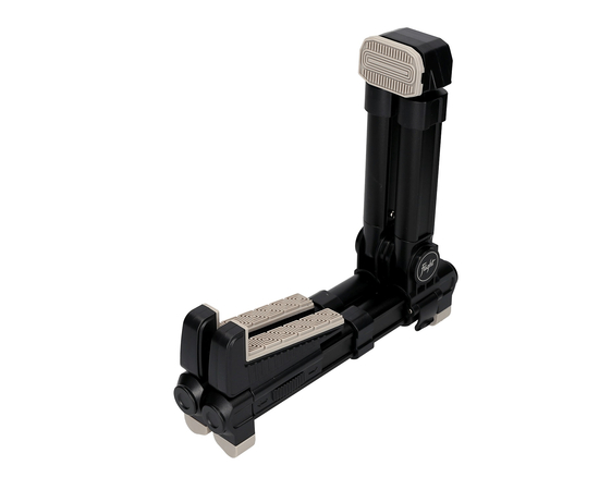 Стійка для укулеле Flight FLUST01-BK, чорна