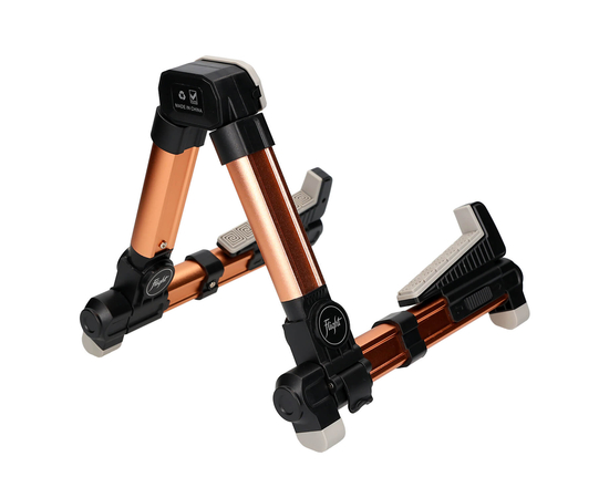 Стійка для укулеле Flight FLUST01-GD, золотиста