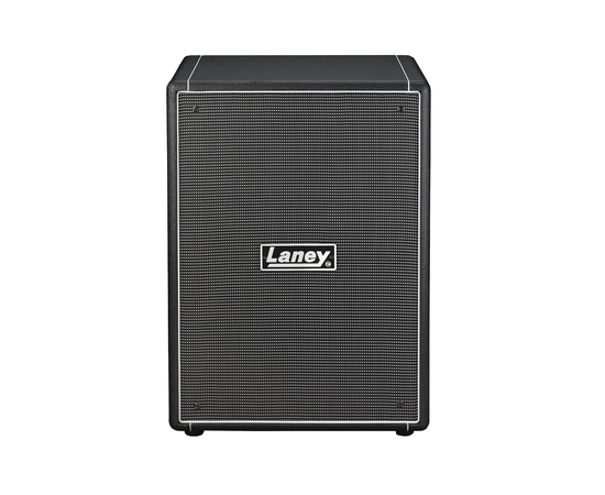 Кабінет для бас-гітари Laney DBV212-4 - 157457 за 28248 грн. | 4Club