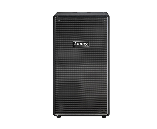 Кабинет для бас-гитары Laney DBV410-4 - 157456 за 35112 грн. | 4Club