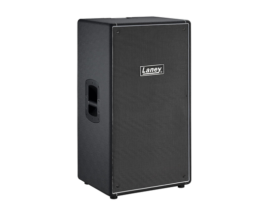 Кабинет для бас-гитары Laney DBV410-4