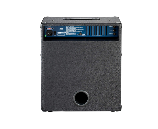 Комбоусилитель для бас-гитары Laney RB4