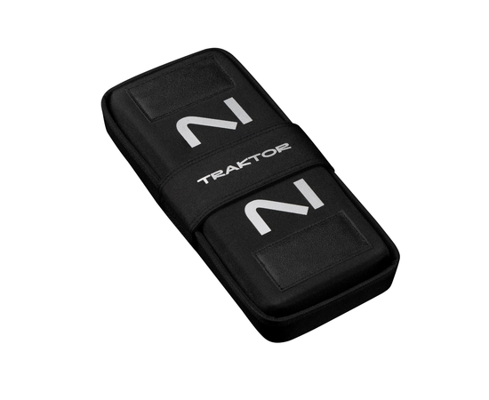 Сумка-подставка для DJ-контроллера Native Instruments Traktor Modular Bag - 157461 за 0 грн. | 4Club