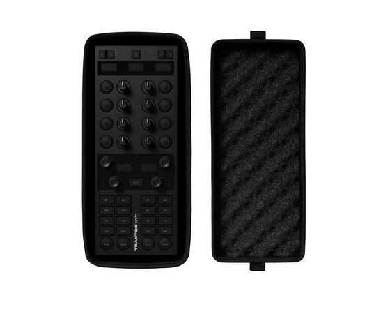 Сумка-подставка для DJ-контроллера Native Instruments Traktor Modular Bag