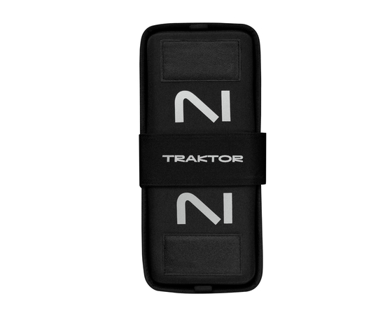 Сумка-подставка для DJ-контроллера Native Instruments Traktor Modular Bag