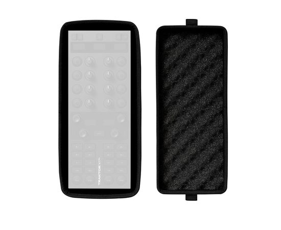 Сумка-подставка для DJ-контроллера Native Instruments Traktor Modular Bag