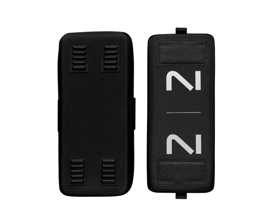 Сумка-подставка для DJ-контроллера Native Instruments Traktor Modular Bag