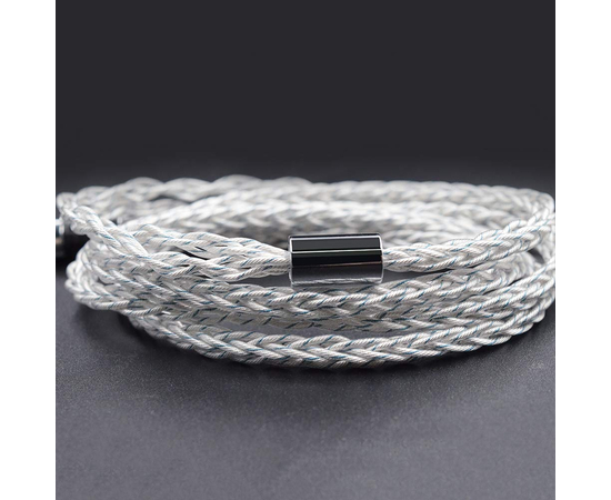 Кабель для наушников KZ Audio 90-8 Cable