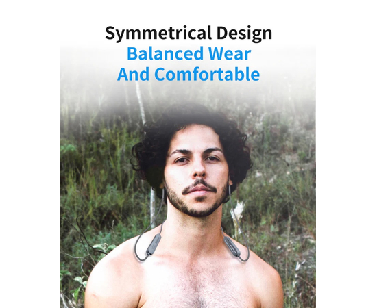 Bluetooth-адаптер для наушников KZ Audio APTX Bluetooth cable