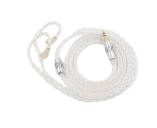 Кабель для наушников KZ Audio 90-3 Cable - 157557 за 0 грн. | 4Club