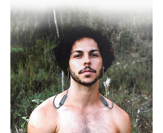 Bluetooth-адаптер для наушников KZ Audio APTX-HD Bluetooth cable