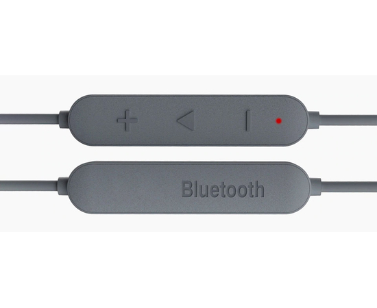 Bluetooth-адаптер для наушников KZ Audio APTX-HD Bluetooth cable