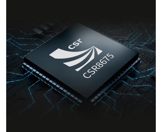 Bluetooth-адаптер для наушников KZ Audio APTX-HD Bluetooth cable