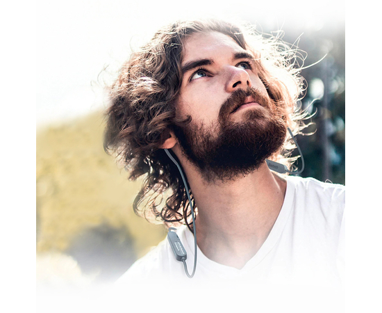 Bluetooth-адаптер для наушников KZ Audio APTX-HD Bluetooth cable