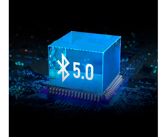 Bluetooth-адаптер для наушников KZ Audio APTX-HD Bluetooth cable