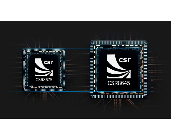 Bluetooth-адаптер для наушников KZ Audio APTX-HD Bluetooth cable