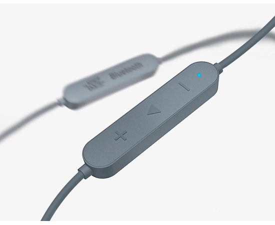 Bluetooth-адаптер для наушников KZ Audio APTX-HD Bluetooth cable