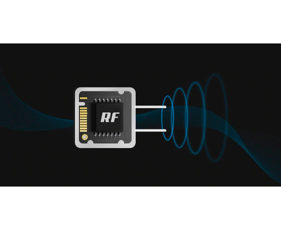 Bluetooth-адаптер для наушников KZ Audio APTX-HD Bluetooth cable