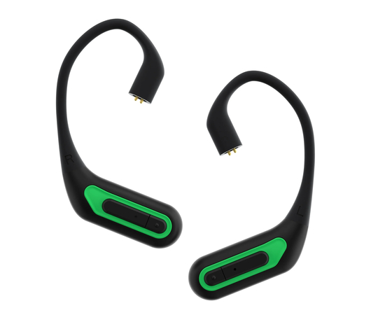 Bluetooth-адаптер для навушників KZ Audio AZ10