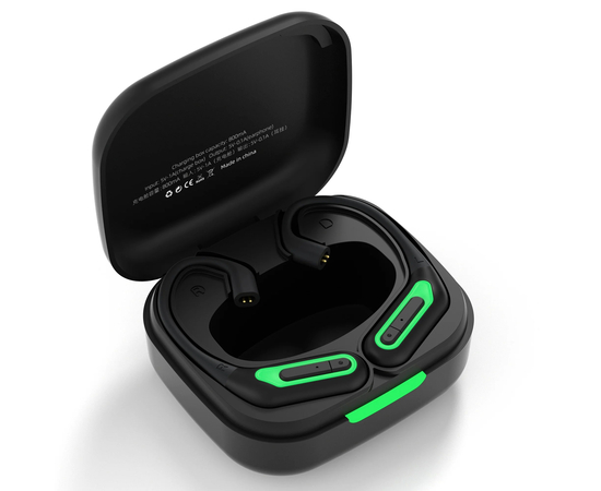 Bluetooth-адаптер для навушників KZ Audio AZ10