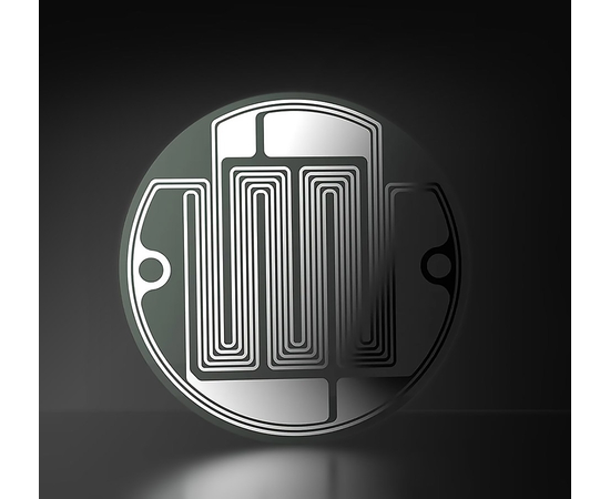 Планарные наушники KZ Audio PR3