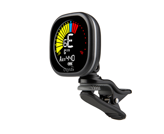 Тюнер NUX CHERUB WST-675 - 157569 за 0 грн. | 4Club