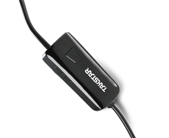 Наголовный микрофон Takstar HM-200W