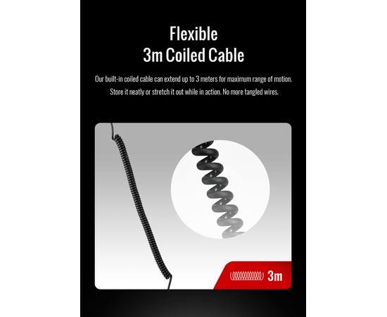 Навушники Takstar PRO70