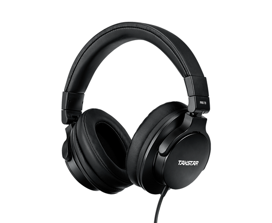 Навушники Takstar PRO70 - 157546 за 1597 грн. | 4Club
