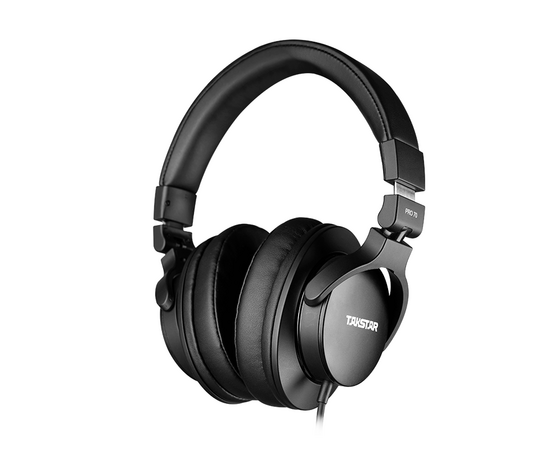 Навушники Takstar PRO70