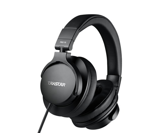 Навушники Takstar PRO70