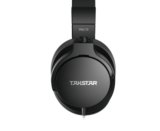 Навушники Takstar PRO70