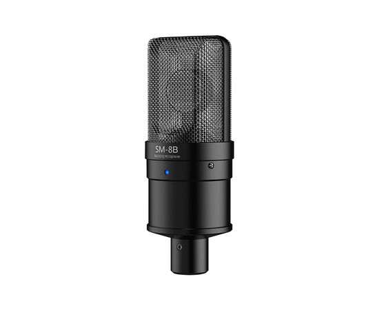 Студийный микрофон Takstar SM-8B