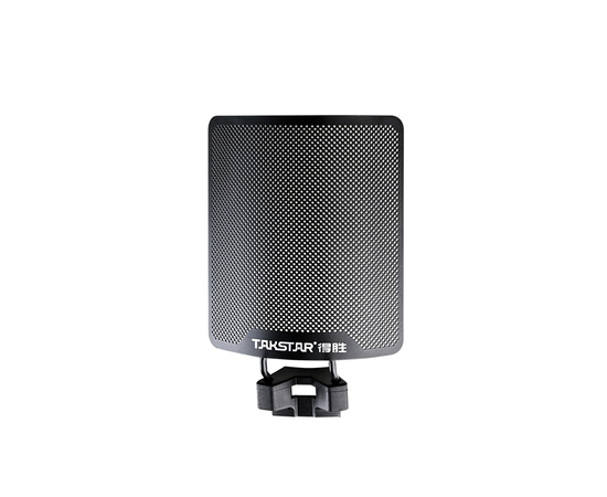 Студийный микрофон Takstar SM-8B