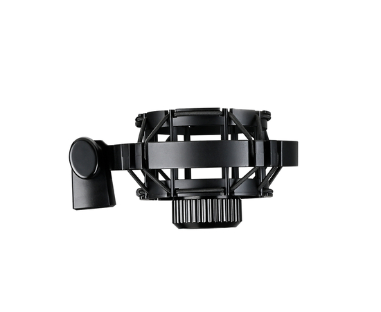 Студийный микрофон Takstar SM-8B